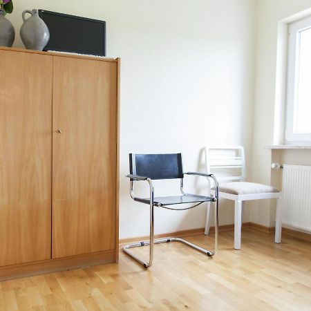 Peaceful Holiday Home In Rascheid Near Forest Geisfeld  المظهر الخارجي الصورة
