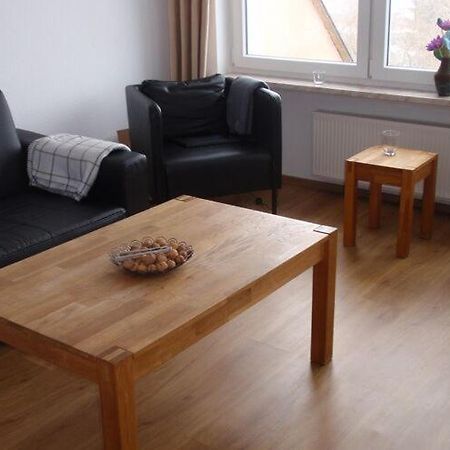 Peaceful Holiday Home In Rascheid Near Forest Geisfeld  المظهر الخارجي الصورة