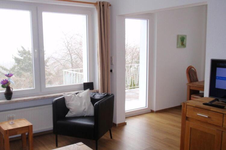 Peaceful Holiday Home In Rascheid Near Forest Geisfeld  المظهر الخارجي الصورة