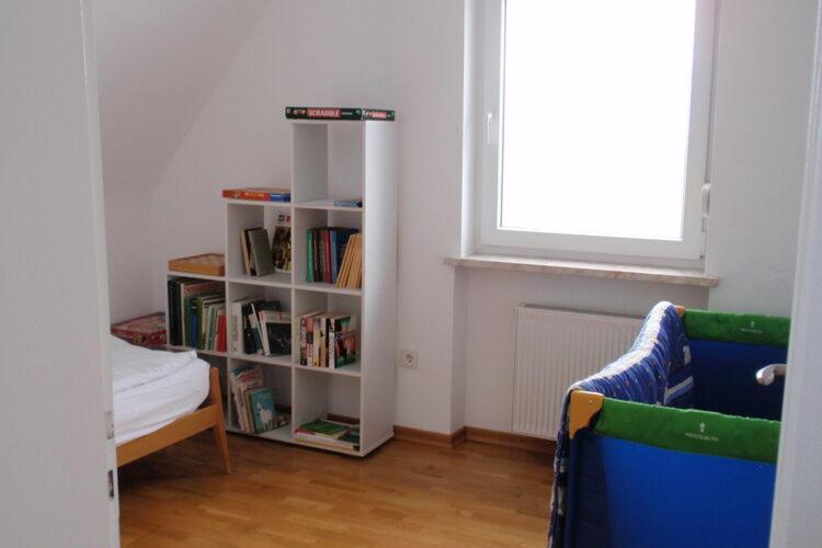 Peaceful Holiday Home In Rascheid Near Forest Geisfeld  المظهر الخارجي الصورة