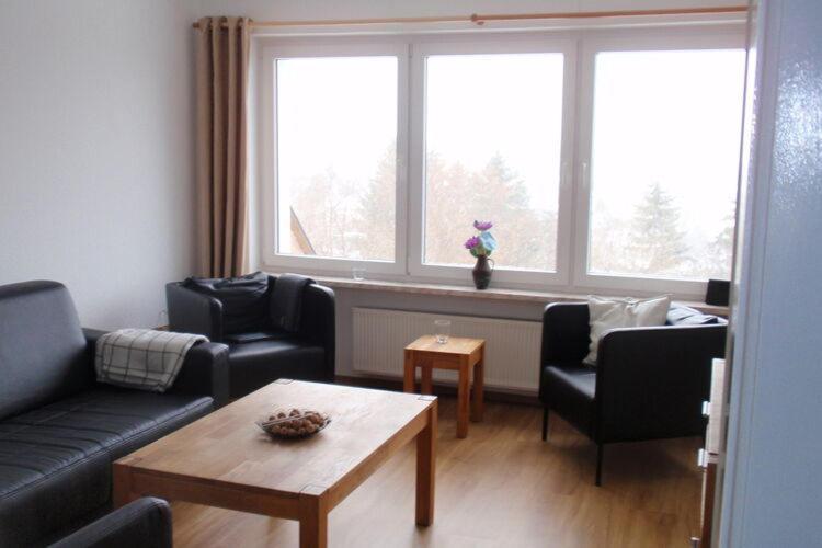 Peaceful Holiday Home In Rascheid Near Forest Geisfeld  المظهر الخارجي الصورة