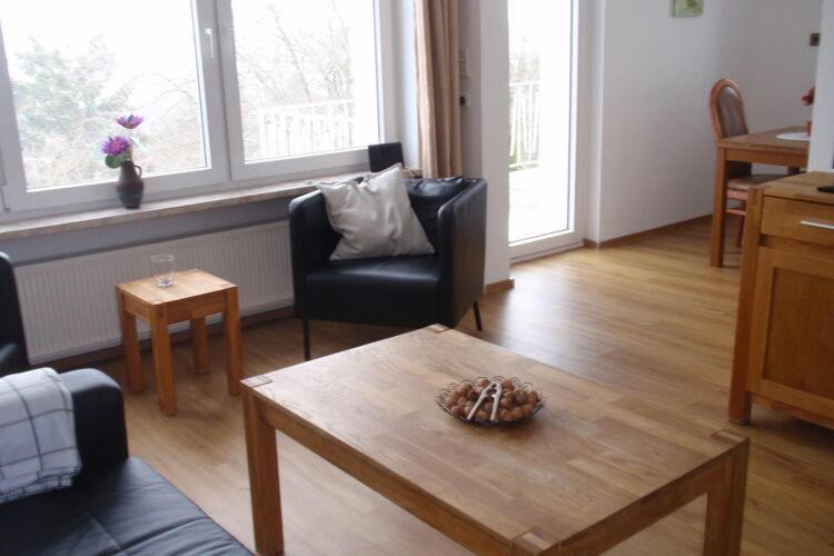 Peaceful Holiday Home In Rascheid Near Forest Geisfeld  المظهر الخارجي الصورة