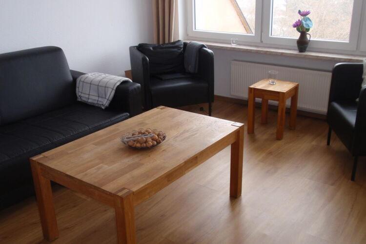 Peaceful Holiday Home In Rascheid Near Forest Geisfeld  المظهر الخارجي الصورة