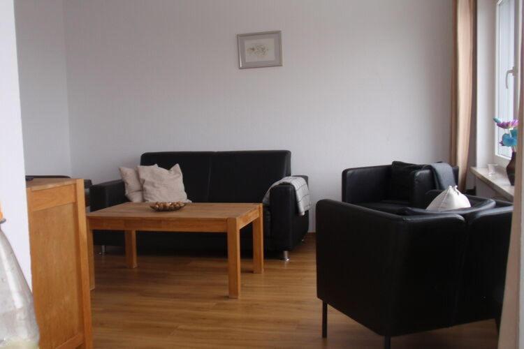 Peaceful Holiday Home In Rascheid Near Forest Geisfeld  المظهر الخارجي الصورة